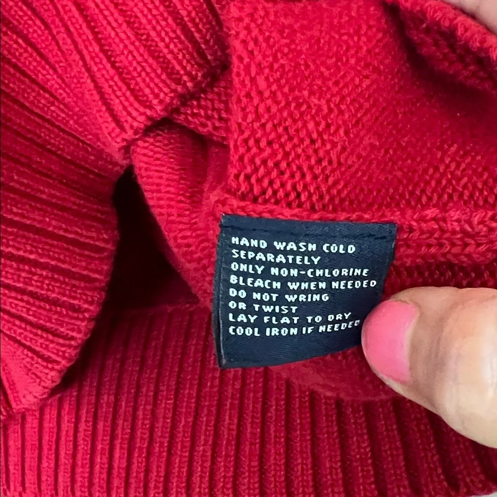 American Eagle Outfitters vintage vibrant